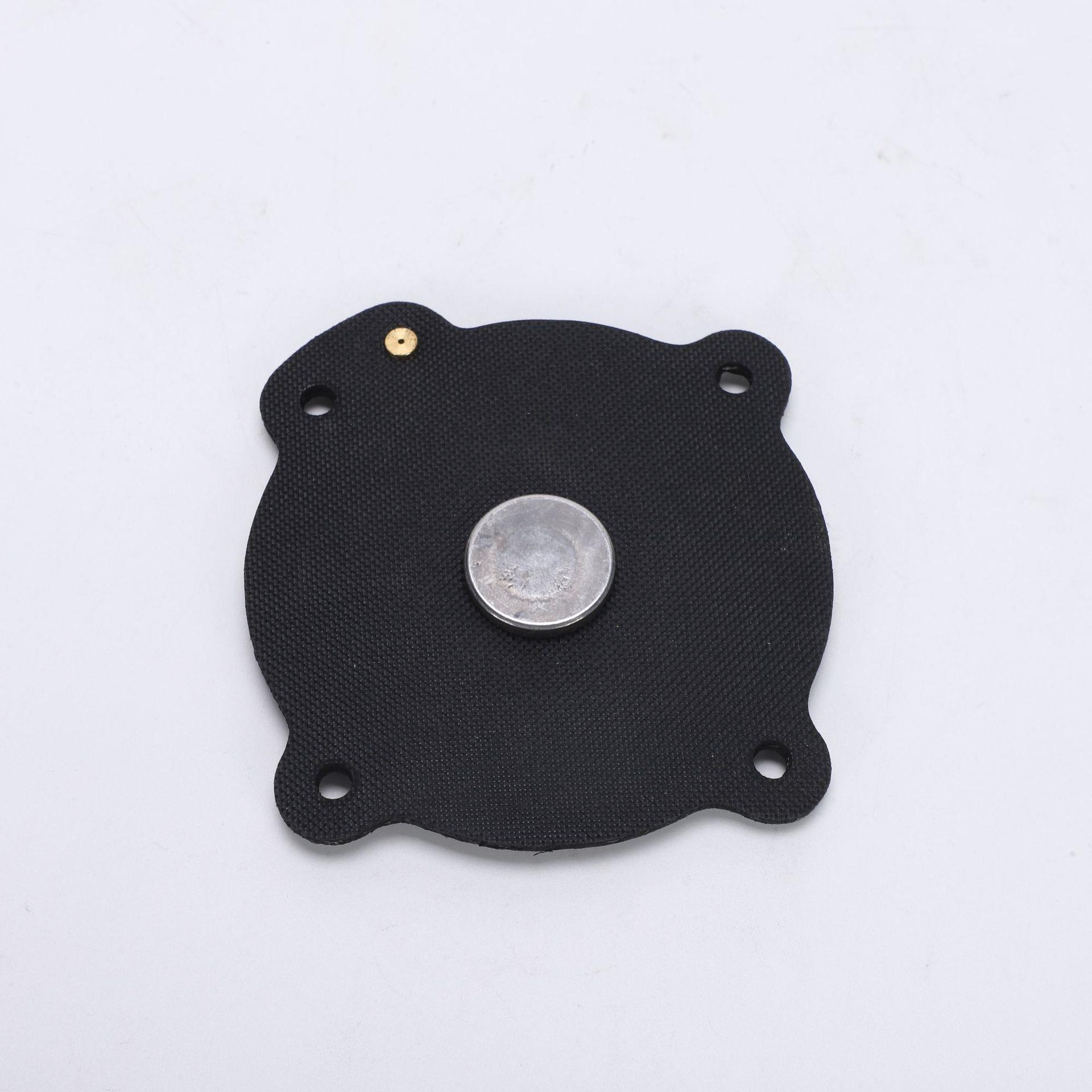 脉冲阀膜片/马佳尔mecair膜片维修包/DB18膜片