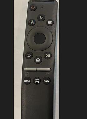 BN59-01312B 01312A系列适用于电视机语音蓝牙遥控器智能遥控