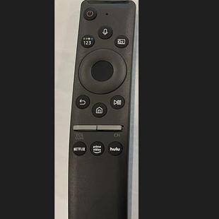 BN59 01312A系列适用于电视机语音蓝牙遥控器智能遥控 01312B