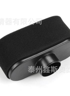 MIU10905;FS481V;FX600V;FS651V;11013-7046;11013-7046;100-822