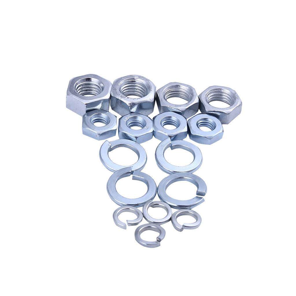 新型24伏自动起重机吊杆绞车螺线继电器开关440003, 440110,生活电器,其他生活家电配件,淘宝优惠券,粉丝福利购,淘宝优惠卷