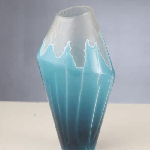 吹制艺术玻璃多少钱 吹制艺术玻璃价格 小麦优选 吹制艺术玻璃多少钱 吹制艺术玻璃价格 小麦优选