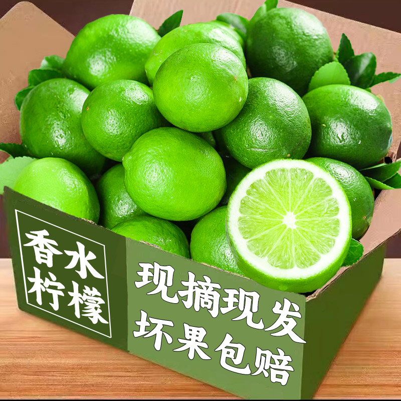 ڲ30-70g 1 ʺˮ5.7Ԫ