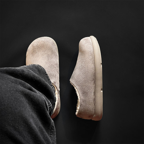 加购收藏  优先发货 联系客服赠送精美礼袜~