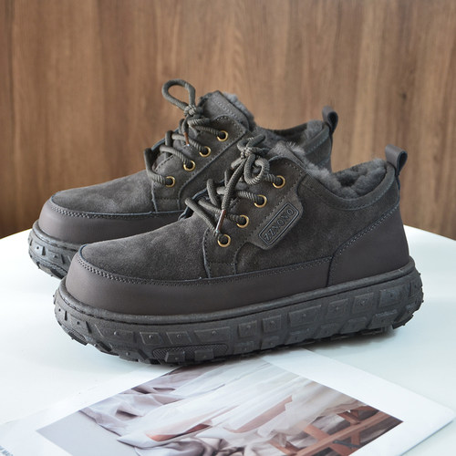 加购收藏 优先发货 联系客服赠送精美礼袜~