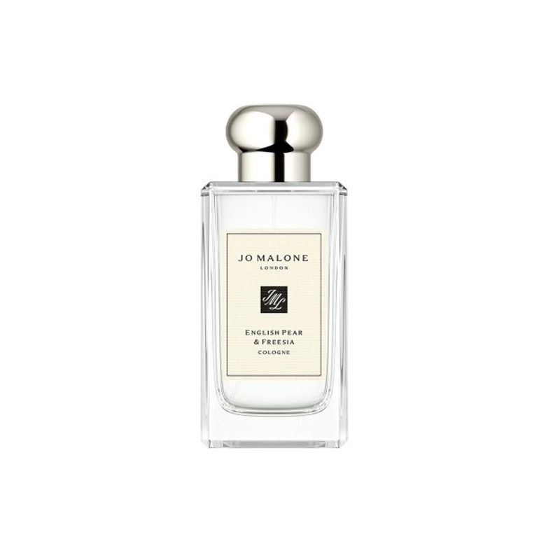 祖玛珑小苍兰女士香水100ML 1426元 - 86线报