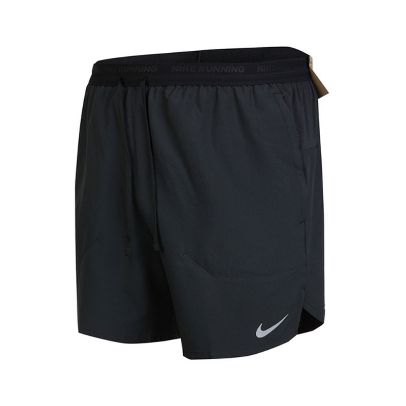 NIKE耐克男子DF STRIDE SHRT 7IN UL梭织短裤DM4742-010