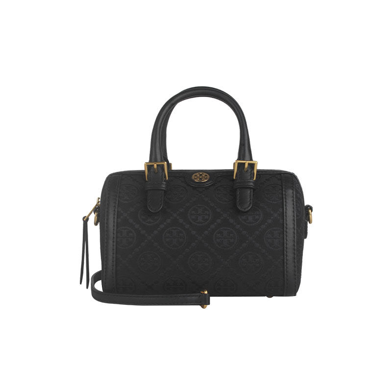 中国香港直邮Tory Burch汤丽柏琦女士单肩包152131,箱包皮具/热销女包/男包,通用款女包,淘宝优惠券,粉丝福利购,淘宝优惠卷