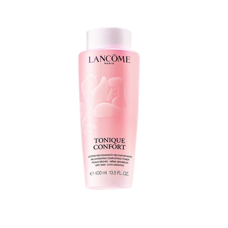 Lancome/ޢˮȫӨˮ400ml ʪˮˬˮ191.9Ԫ