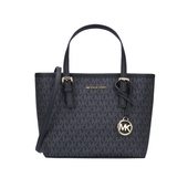 Michael Kors 迈克高仕女士单肩手提托特包35T9GTVT0L手提包