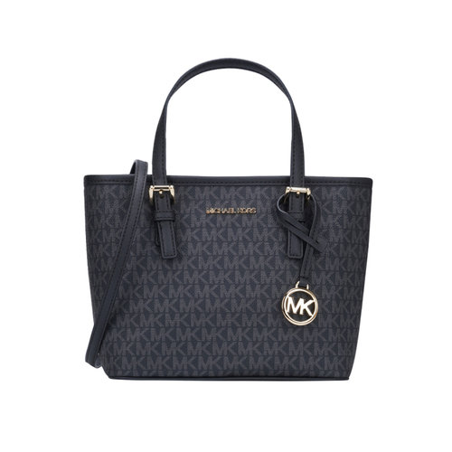 Michael Kors/MK 迈克高仕女士单肩手提托特包35T9GTVT0L手提包