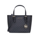 Michael Kors 迈克高仕女士单肩手提托特包35T9GTVT0L手提包