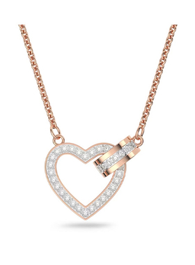 Swarovski/施华洛世奇潮流时尚