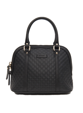 GUCCI/古驰贝壳包手提单肩斜挎包