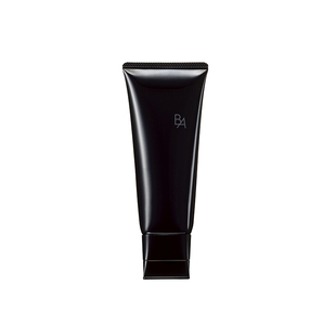 POLA宝丽BA清洁洁面乳洁面膏卸妆乳100g卸妆洗面奶深层