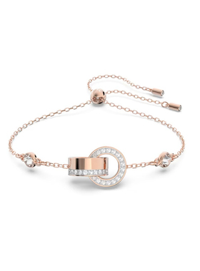 Swarovski/施华洛世奇女士手链