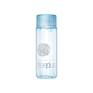 临期特惠 Freeplus 芙丽芳丝保湿 修护化妆水130ml 临期
