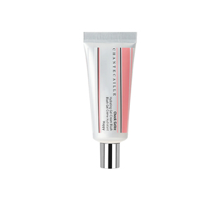 Chantecaille/香缇卡水润亮彩腮红膏胭脂膏自然樱花粉色