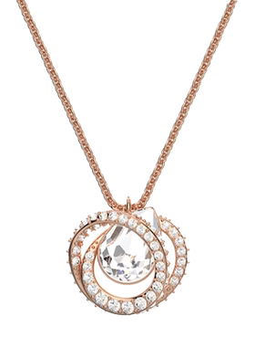 Swarovski/施华洛世奇女士