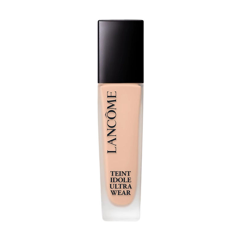Lancome/兰蔻第二代持妆粉底液30ml遮瑕控油底妆轻薄贴肤保湿遮瑕