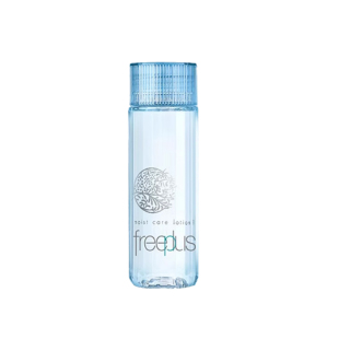 Freeplus 修护化妆水爽肤水补水 芙丽芳丝保湿