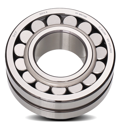 SKF进口调心轴承顺丰包邮