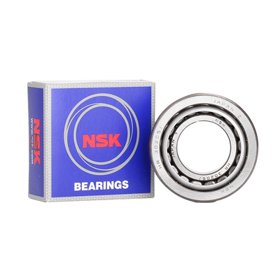 日本NSK进口轴承顺丰包邮