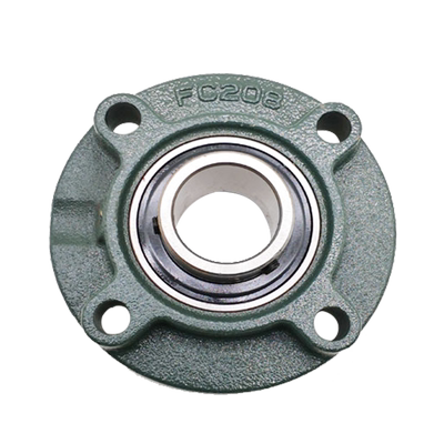 NSK官方旗舰店顺丰包邮