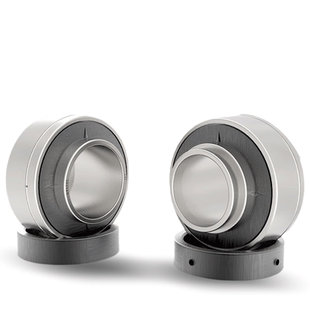 HRB轴承UE202外球面203高204温205高206速207静208音209哈尔滨210