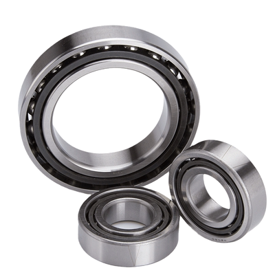 TAT轴承71820进口71821角接触71822高精度71824C/P4机床71826C/P5