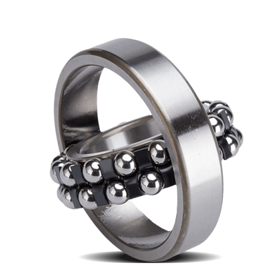 TAT进口轴承2206德国2207双列2208调心2209球2210高速2211K锥形P4