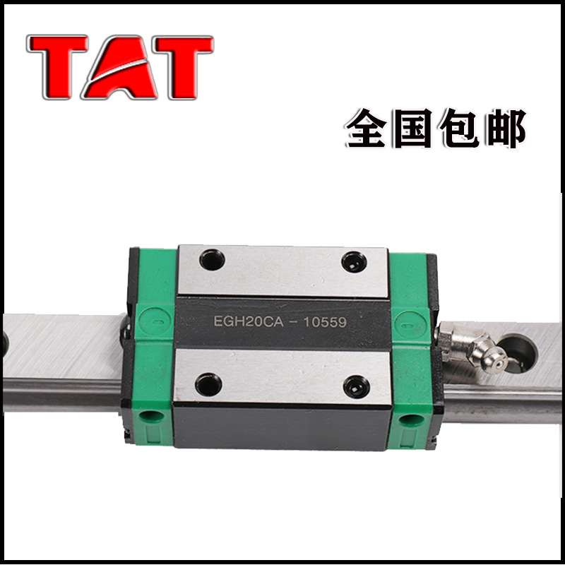 德国进口 现货销售 全新正宗 假一罚十