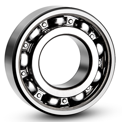 TAT轴承62218进口62219深沟62220滚球62221德62222-2RZ国62224-ZZ