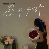 祝我生日快乐氛围感投影灯拍照背景装 饰网红生日道具创意场景布置