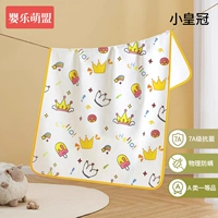 7a класс антибактериальной и анти-мин ⭐4. Выделение мочи.