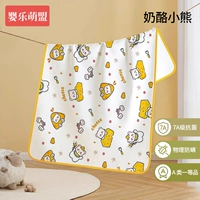 7A класс антибактериальной и анти-мин ⭐4. Выделение мочи.