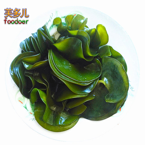 斤装火锅食材孢子灵芝带芽海木耳