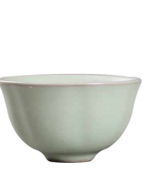 清仓特价茶杯陶瓷功夫茶具品茗杯