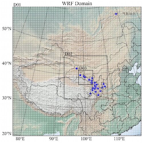 python代做程序，机器学习，深度学习，改进模型，强化学习