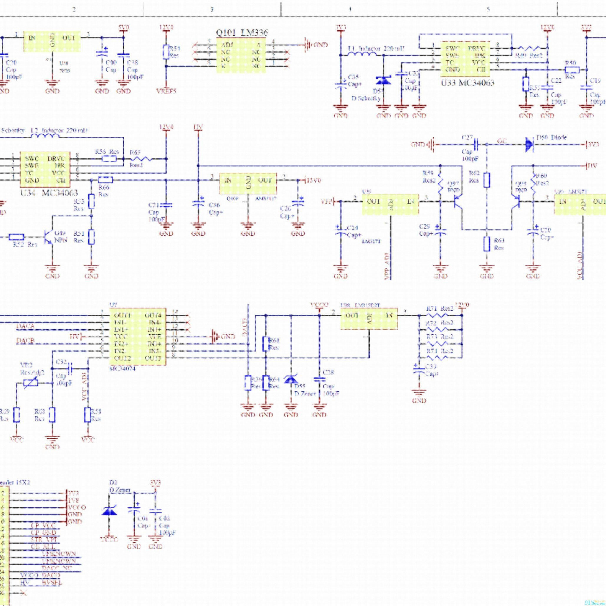 matlab程序代编设计帮做电力电子电机控制simulink建模彷真代做作
