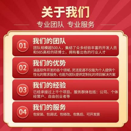 matlab代做图像信号处理神经网络Python深度学习遗传算法通信仿真