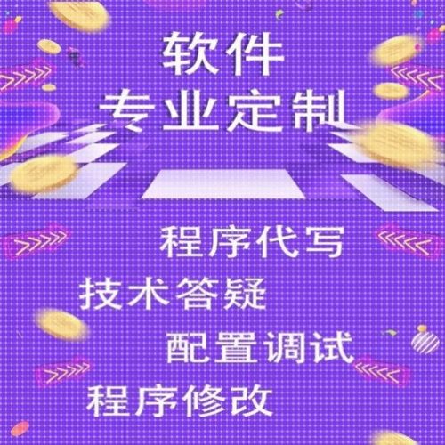 程序代做python人工智能数据分析java卷积神经网络机器学习c++