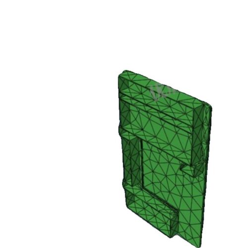 代做HFSS/Ansys/Maxwell/COMSOL/CST/FDTD超表面/滤波器/天线设计