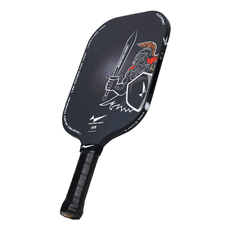 Warping Point匹克球球拍配重系列FLEXPOINTPickleball 16mm系列