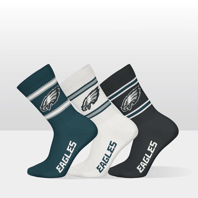 橄榄球球队运动袜子美式腰旗毛巾底加压中筒吸汗耐磨保暖足球棉袜,运动包/户外包/配件,运动袜,淘宝优惠券,粉丝福利购,淘宝优惠卷