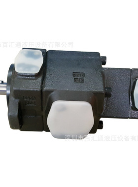 销售日本油研液压泵 PV2R12-19-41-F-REAA-43油研YUKEN定量叶片泵