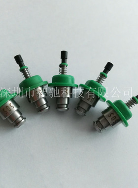 供应全新JUKI501/502/503/504/505吸嘴（国产）