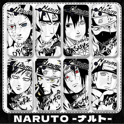 华为mate70pro火影忍者手