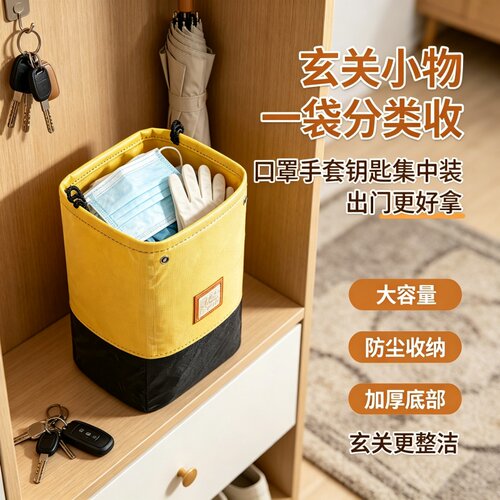 学生搬家打包袋大容量收纳
