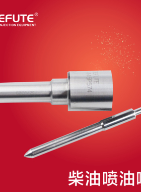 DLLA145P309 DLLA145P310 DLLA150P326 DLLA142P419 喷油嘴 D1731